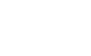 Guanidub Logo
