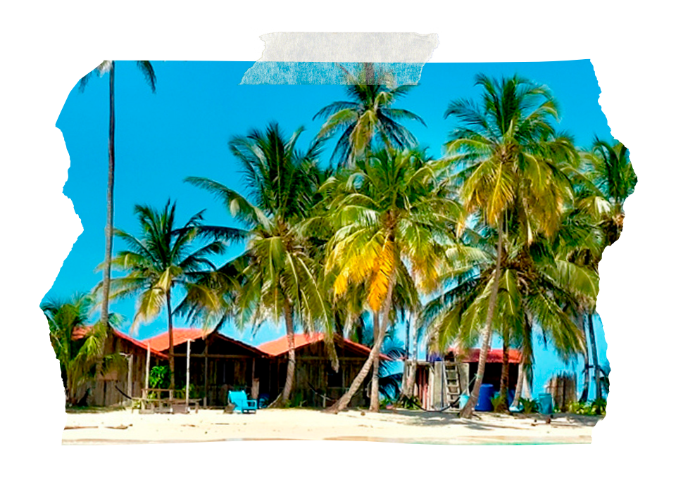 Isla Guanidub